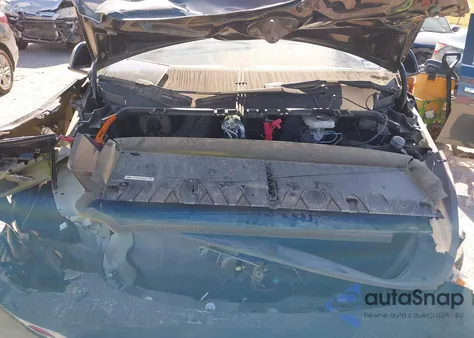 2023 Tesla Model Y Performance Dual Motor All-Wheel Drive from USA, damaged, VIN 7SAYGDEF1PF784383